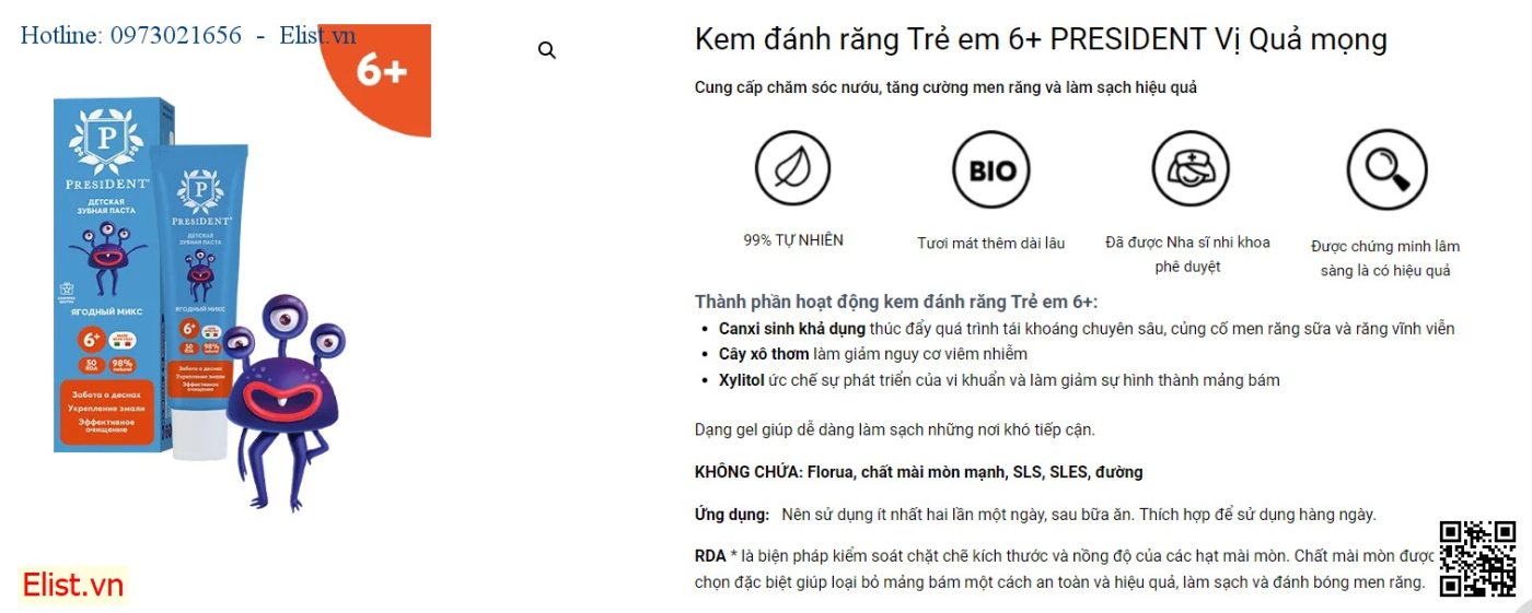 Du lịch nghỉ dưỡng, Mỹ Phẩm Thời Trang, kem đánh răng Marvis, Kem đánh răng President, Mỹ phẩm Hà Quốc